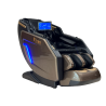 Fotel masujący Velro T9 – SL-Track, Zero Gravity, masaż