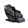 Fotel masujący Velro A9 – 20 programów, Zero Gravity, masaż