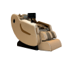 Fotel masujący Velro A7 – Zero Gravity, masaż 2D, ogrzewanie