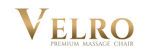 Velro
