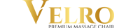 Velro - Fotele Masujące