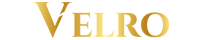 Velro