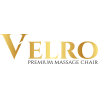 Velro